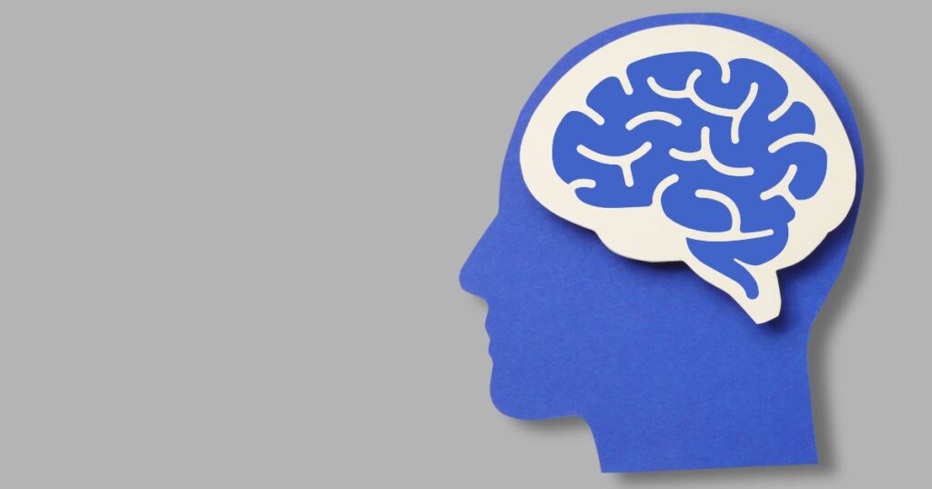 なぜ切り替えができないのか【理由を知ると楽になる】