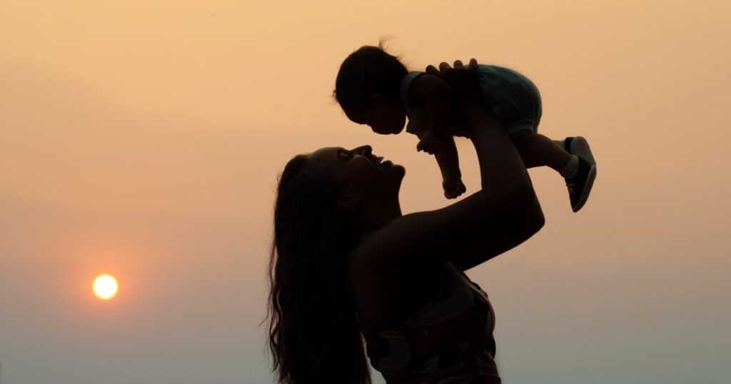 まとめ：診断名より「気づき」が大切