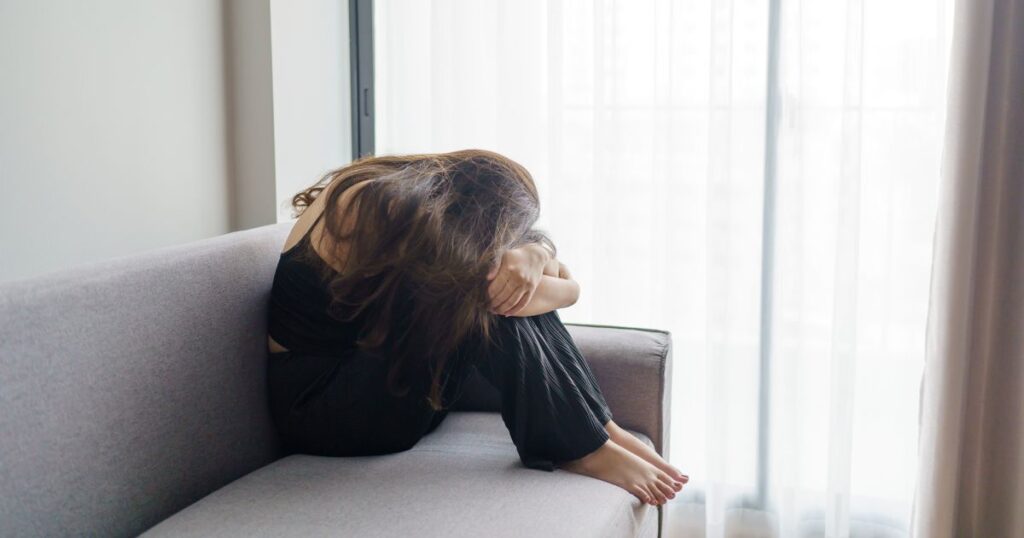 発達グレーゾーンに気づいたとき、私が後悔したこと