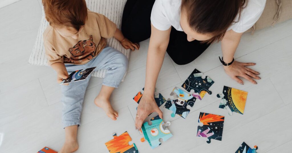 「気になる」と思ったら最初にすること3つ