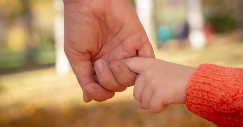 わが家で実際に効果があった対処法8つ