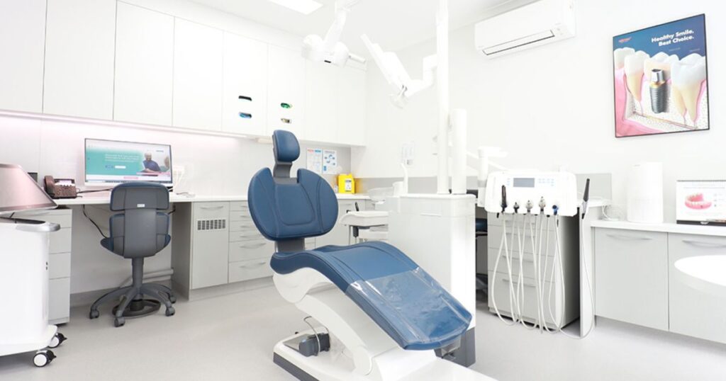 息子の歯科受診、こんなにも大変だった【実体験】