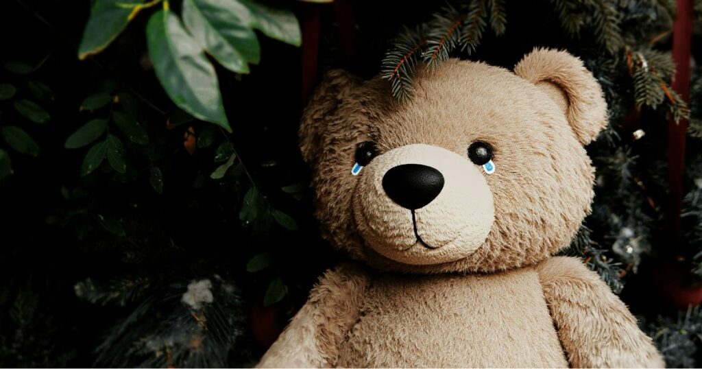 なぜ発達障害の子は歯医者が苦手なのか