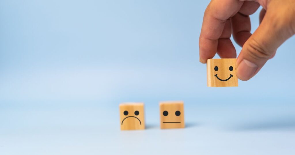 発達障害の子が歯科受診を楽にする7つの方法