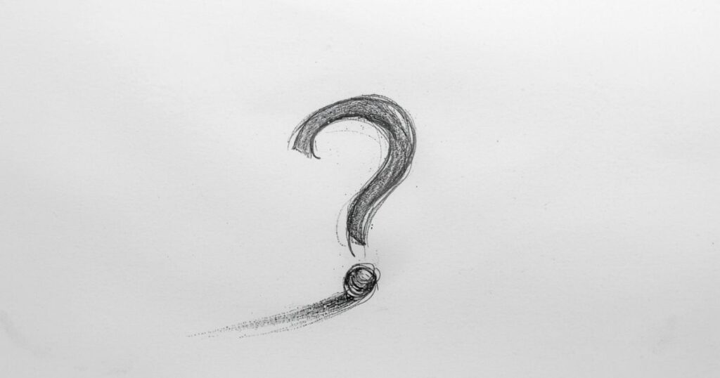 グレーゾーンとは？発達障害との違いをわかりやすく解説